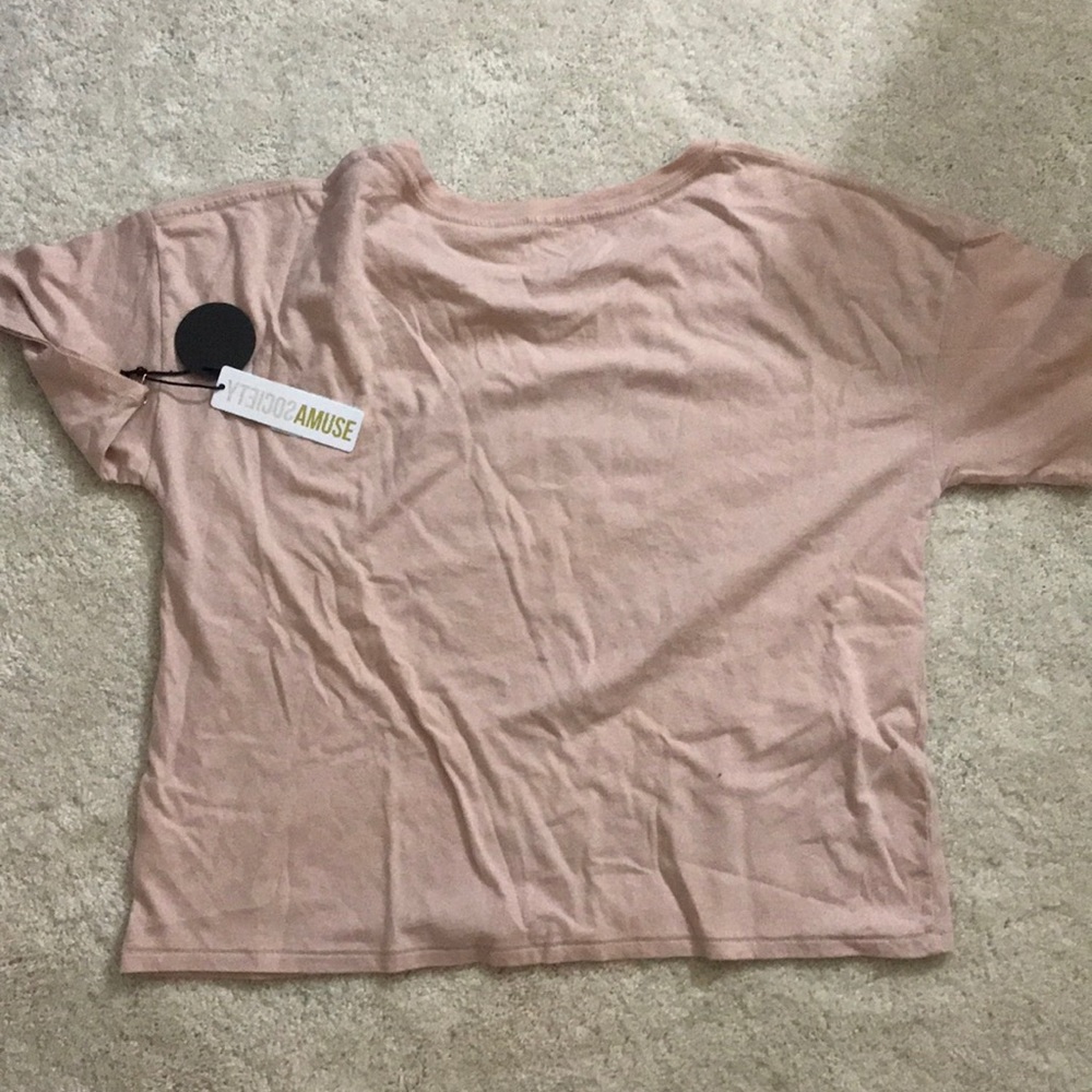 Top - Picture 3 of 4